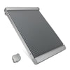 Polaris RZR XP 1000 / XP 4 1000 / S 1000 / General 1000 Aluminum Radiator