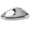 Peugeot 208 Right Side Rearview Mirror Cover (2008-2019)