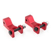 Yamaha Raptor YFM 350 660R 700 Blaster YFS200 Front Lowering Kit
