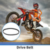 Yamaha GPD125-A GPD 125 NMAX Drive Belt (2015–2017)