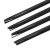 BMW 1 Series F20 Window Strip Moulding Trim 2 x (2017-2023)