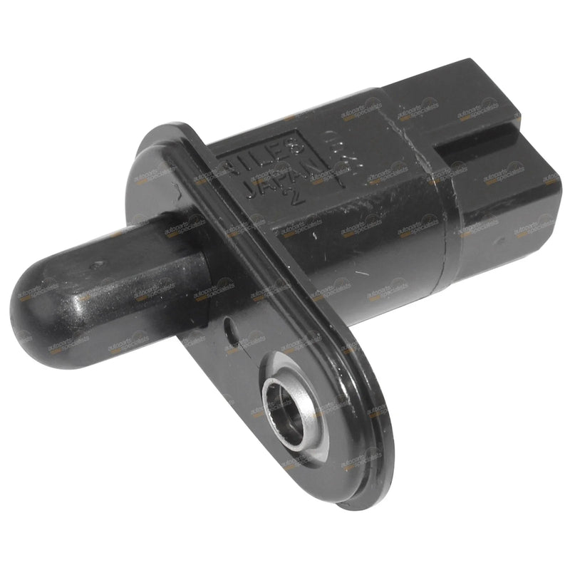Nissan Patrol GQ Y60 Interior Light Black 3pin Door Switch