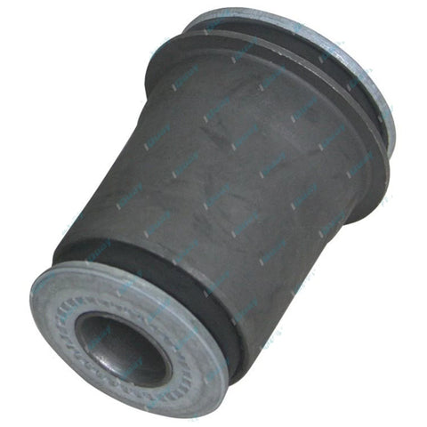 Toyota Hilux RZN169 RZN174 VZN167 VZN172 88~05 4 Lower Control Arm Bushes