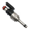 Volvo S60 S90 XC40 XC60 XC90 V90 V60 2.0L 4x Fuel Injector (2017–2024)