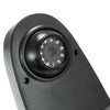Mercedes-Benz SPRINTER Rear View Camera 170