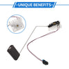 Ford F-150 F-250 F-350 Super Duty Fuel Tank Sending Unit (2000-2023)