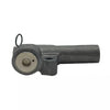 Kia Optima, Sportage, Hyundai Sonata, Santa Fe Timing Tensioner (2001-2023)
