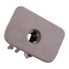 Cadillac CTS SRX STS Beige Glove Box Lid Release Latch (2006)