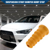 Mazda 3 Suspension Strut Bump Stops (2004-2012)
