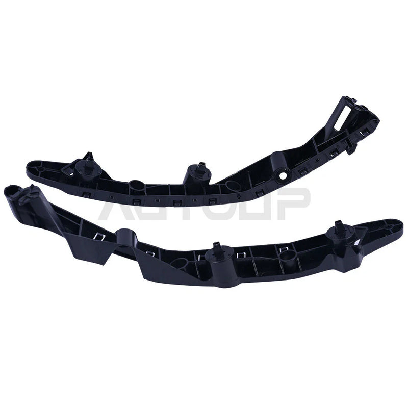 Nissan Juke 2 x Bumper Brackets (2011–2014)