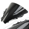 Yamaha YZF R6 Double Bubble Windscreen (2006-2007)