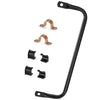 Polaris Sportsman Scrambler Rear Sway Bar (2009–2013)