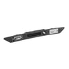 AUDI A4 B7 1x Rear Boot Handle with LED (2005-2010)