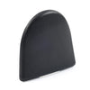 Land Rover Freelander 2 Black Front Seat Arm Rest Cap Cover (2006-2014)
