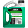 2.5L Green Premium Long Life Coolant 100% Concentrate AF/AB LL