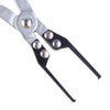 Car Relay Remover Pliers Electrical Relay Puller Fuse Extractor Tool