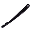 Honda Odyssey Rear Window Wiper Arm (2005-2010)
