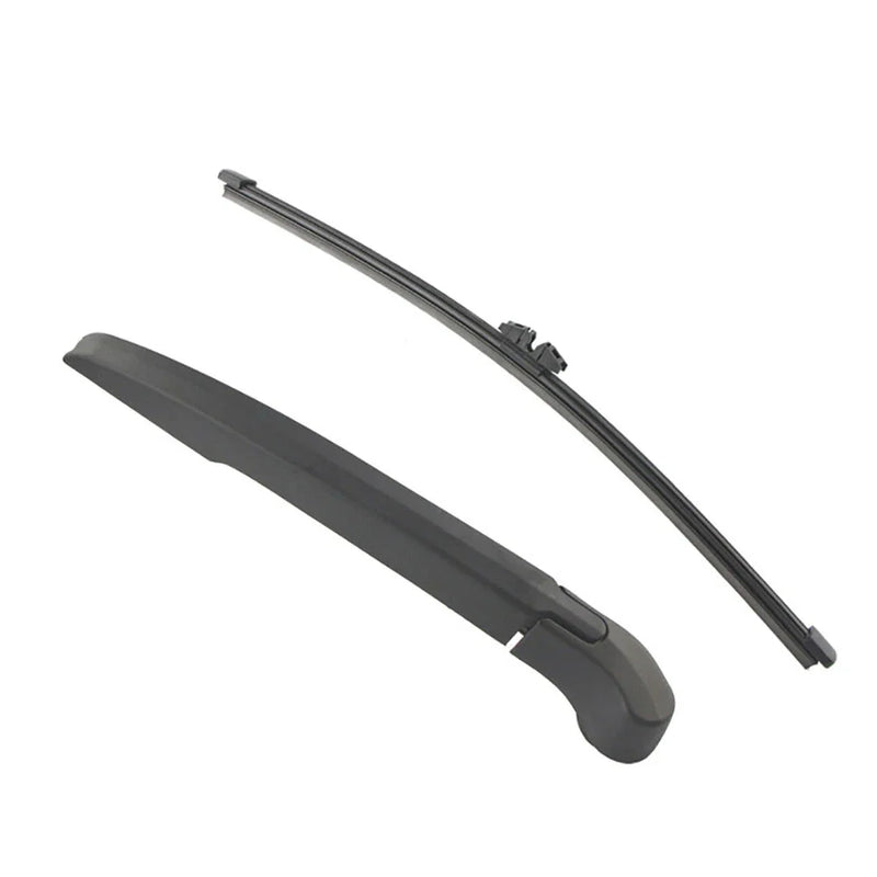 BMW X3 F25 Rear Wiper Arm Blade (2011-2018)