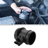 Volvo V70, C70 Mass Air Flow Sensor (1998-2001)