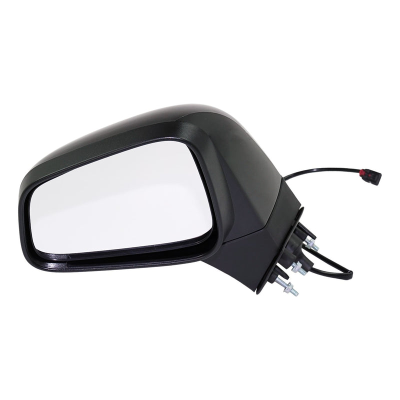 Mirrors Driver Left Side for Chevy Hand 42654474