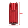 Honda Ruckus Zoomer Motorcycle Aluminium Footpegs (2003-2023)