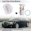 Dodge Challenger Fuel Pump Assembly Chrysler 300 (2005-2015)