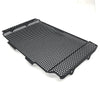 Honda CB1000R Radiator Grill Cover (2018-2022)