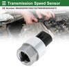 HYUNDAI Coupe 1.6i Odometer Speed Sensor (1996-2002)