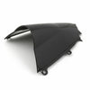 Yamaha YZF600 R6 Windscreen (2017-2018)