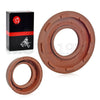 Polaris Sportsman 800 Crankshaft Seal Kit (2006-2014)