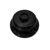 Opel Vauxhall Renault Megane Nissan Crankshaft Front Oil Seal