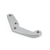 Harley Softail Dyna Sportster FXR 4-Piston Front Brake Caliper Bracket (84-99)
