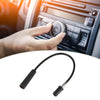Chrysler Dodge Ford Antenna 1 Female to 1 Female (2002 - Present)