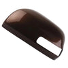 Toyota RAV4 Rear View Mirror Frame Side Mirror Cover (2006-2012)