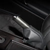 Nissan GT-R Hand Brake Bar Cover Trim (2008-2021)