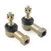 TAOTAO, COOLSTER, JCL, KANDI 10-12mm Tie Rod Ends & Ball Joints (50-110cc)