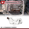 Nissan Frontier Transmission Filter (2005-2023)