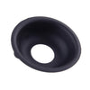 Suzuki VX800 VZ800 Marauder Carburetor Vacuum Plunger Diaphragm (1990-1997)