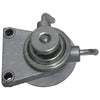 Hilux LN106 LN107 LN111 LN56 2L 3L Diesel Fuel Filter Primer Pump Assembly