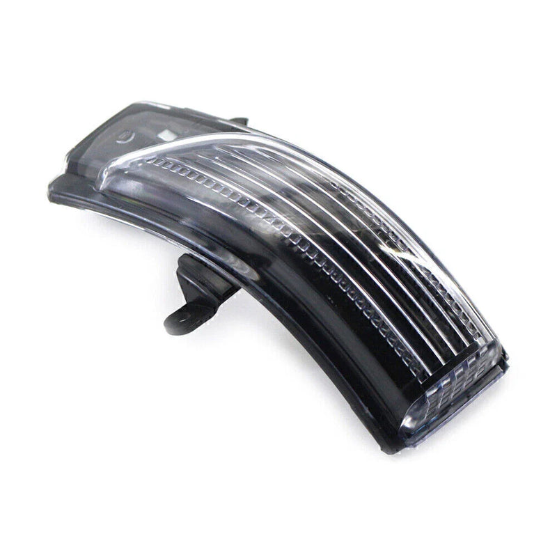 Subaru 2012-2018 Left Side View Mirror Turn Signal Light