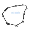 Yamaha YZF R7 (2022-2024), FZ07 Stator Generator Cover Gasket (2015-2017)