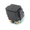 Yamaha YZF-R1 R6 FZ1 FZ6R FZ8 FJR1300 XT600 XT660 Starter Relay Solenoid