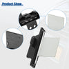 Subaru Impreza Blower Motor Resistor (2008-2011)