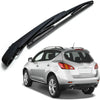Mitsubishi Outlander Sport Rear Wiper Arm Blade (2011-2020)