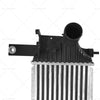 Nissan Navara D40 Pathfinder R51 2.5L YD25DDTI Intercooler (05-15)