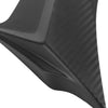 Suzuki GSXR 600 / 750 RH Gas Tank Side Fairing Panel (2011-2020)