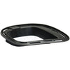 Dodge Charger SRT Hellcat Fog Light Brackets (2015-2020)