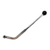 50cc 110cc 125cc 150cc Quad ATV Hand Gear Lever Shifter Handle