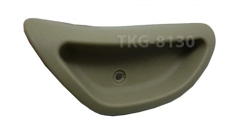 Nissan Navara D22 Seat Adjust Handle (RH) (1997-2004)
