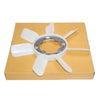 Toyota Dyna 100 1987-2002 Cooling Fan Blade